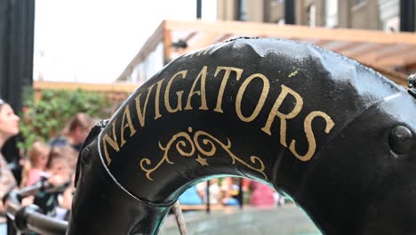 Navigators,-The-Navigators,-Hays-Galleria,-London,-United-Kingdom