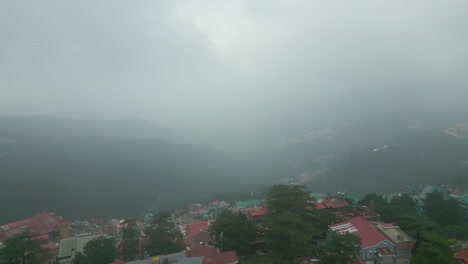 Shimla-Hill-Station-Aerial-View-Mall-Road