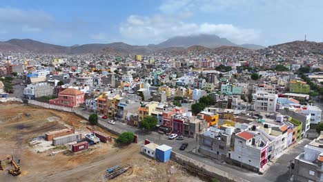 Mindelo,-Sao-Vicente-Island,-Cape-Verde