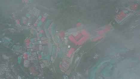 Shimla-Hill-Station-Aerial-View-Mall-Road