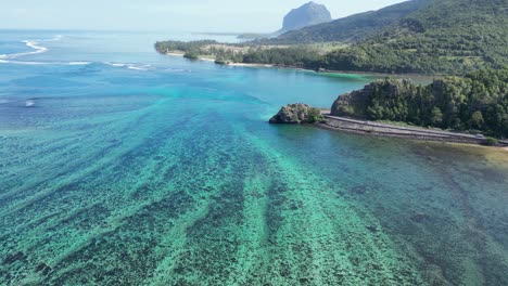 Baie-Du-Cap-In-Port-Louis-Auf-Der-Insel-Mauritius,-Mauritius