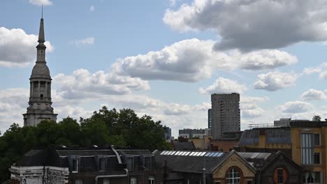 Shoreditch-Church,-London,-United-Kingdom