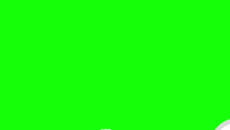 Green-screen-video-transition-with-clouds