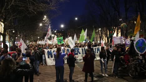 Huelga-Mundial-Por-El-Cambio-Climático