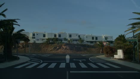 Morning-Magic:-Lanzarote's-Villages-and-Volcanic-Landscapes