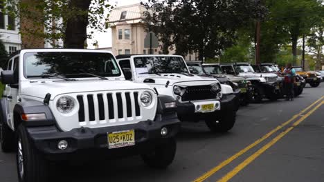 Car-Show-in-NJ-Suburbs