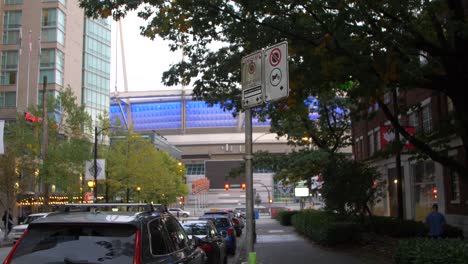 snapshot-of-downtown-near-bc-place