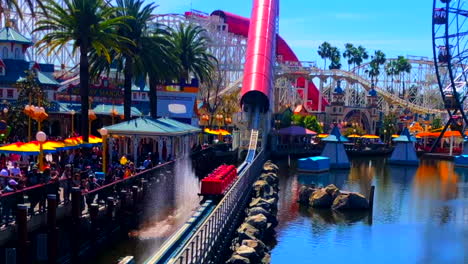 The-Incredicoaster-in-California-Adventure-is-fun-to-watch