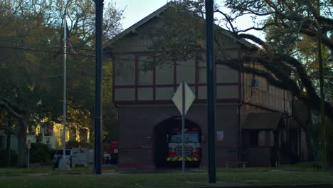 New-Orleans-Fire-Department-Engine-35-Medium