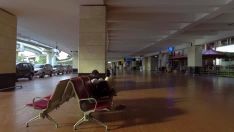 lonely-atmosphere-at-the-airport-terminal-during-the-covid-19-pandemic