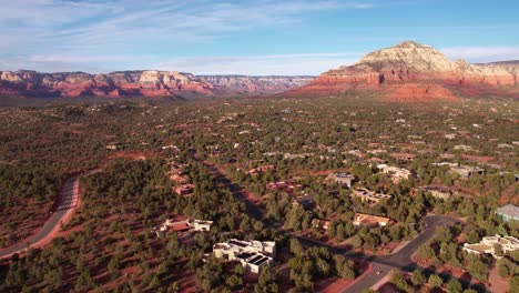 Sedona,-Arizona-Estados-Unidos