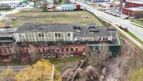 The-old-and-abandoned-industrial-building-will-soon-be-demolished