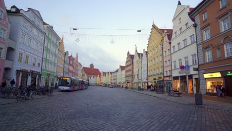 Landshut