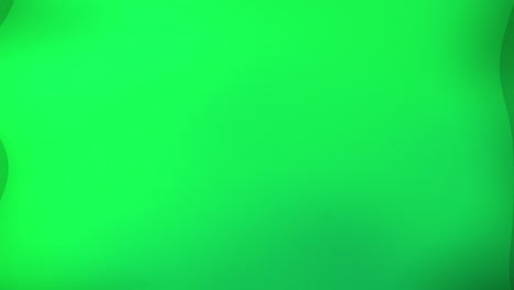 Underwater-Green-Screen-Background-Video