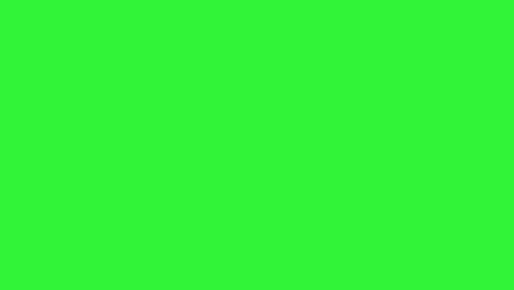 No-Alcohol-Sign-icon-green-screen