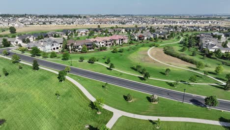 Wealthy-millionaire-acres-in-Timnath-Colorado