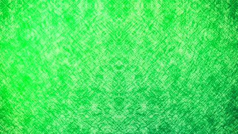 Sketch-Green-Screen-Background-Video