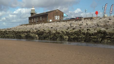 Der-Fluss-Lune-Und-Die-Morecambe-Bay-Waren-Schon-Immer-Für-Atemberaubende-Und-Schöne-Szenen-Bekannt