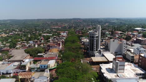 Drone-Avanzando-Sobre-Av