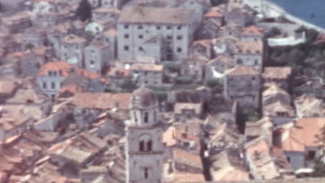 Panoramablick-Auf-Die-Altstadt-Von-Dubrovnik-Mit-St