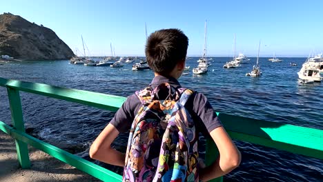 Catalina-Island-Adventures