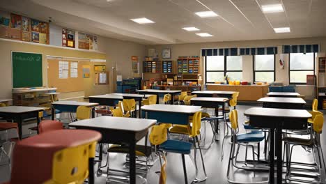 Back-to-School-Setup:-Organize-Your-Classroom-for-Success