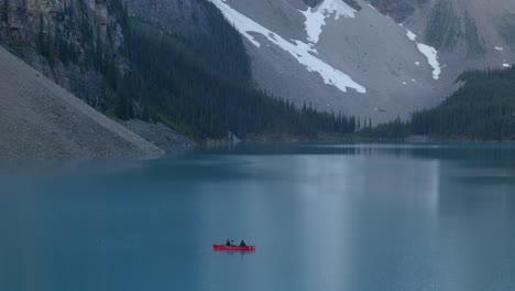 Moraine-Lake-Valley-of-the-Ten-Peaks-Alberta-Canada-nature-lake-landscape-Banff