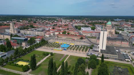 Potsdam-museum-and-st