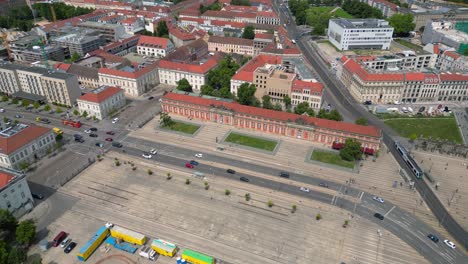 Potsdam-museum-and-st