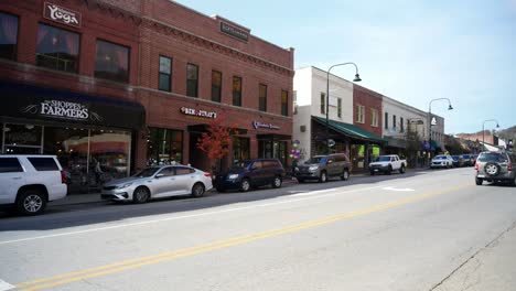 Boone-North-Carolina-Downtown-Street