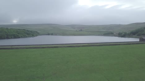 Naden-Middle-reservoir-on-Rooley-Moor