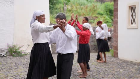 Tarrafal,-Cabo-Verde