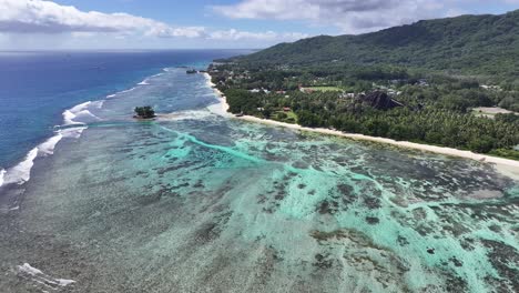 Anse-Source-D-Argent-At-La-Digue-Island-In-Victoria-Seychelles