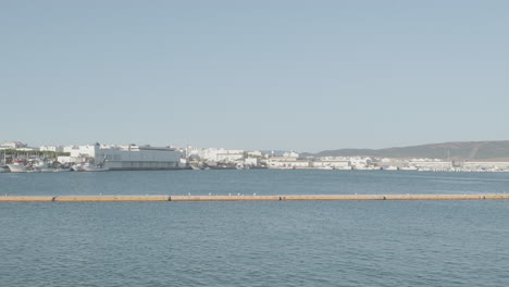 port-and-the-city-of-Barbate-seen-from-the-sea