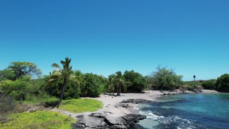 Wanderung-Zum-Hidden-Harbor-Beach