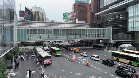 Shibuya-Bus-Station-Terminal