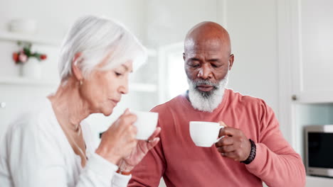 Senior,-couple-or-coffee-with-communication