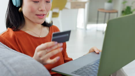 E-Commerce,-Kreditkartenzahlung