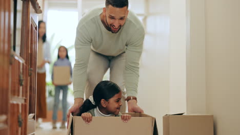 Moving,-dad-and-daughter-with-box