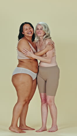 Women,-body-positivity-and-inclusion