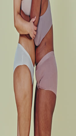 Body-positivity,-studio-underwear