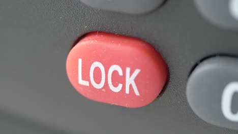 Safe-dial-lock-close-up-background-high-quality-photo
