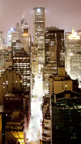 new-york-city-skyline-in-vertical-format