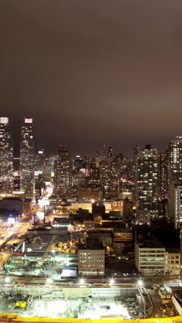 new-york-city-skyline-in-vertical-format