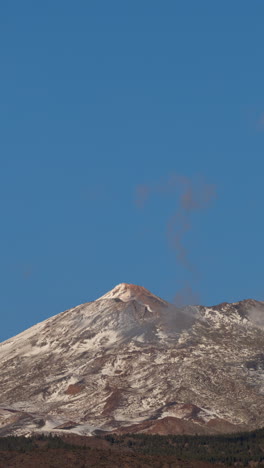 el-teide-volcano-in-tenerife-in-vertical