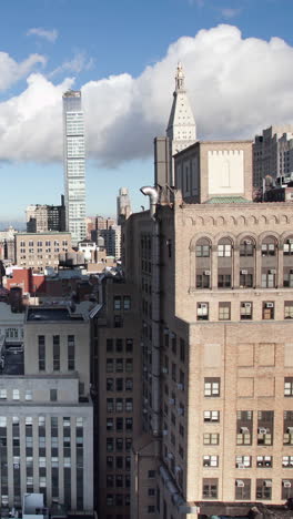 new-york-city-skyline-in-vertical-format