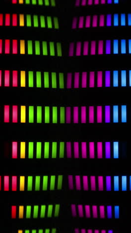 Grafische-Equalizer-Im-Hochformat