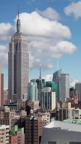 new-york-city-skyline-in-vertical-format