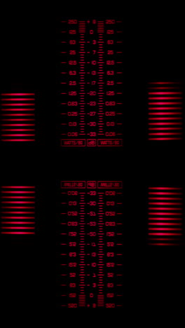 Ecualizadores-Gráficos-En-Formato-Vertical