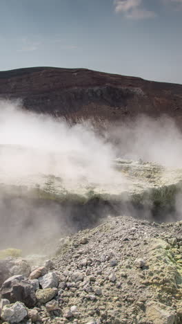 vulcano-island-off-the-coast-of-Sicily-in-vertical